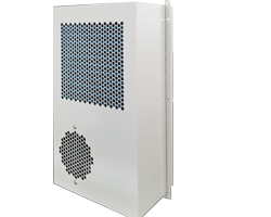 戶外機(jī)柜空調(diào) WEA-300W