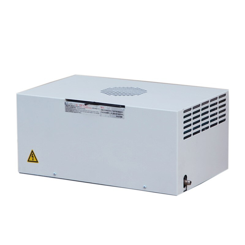 頂裝機(jī)柜空調(diào)  DEA-2000W